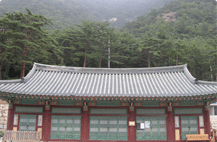 삼화사