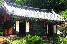 삼화사